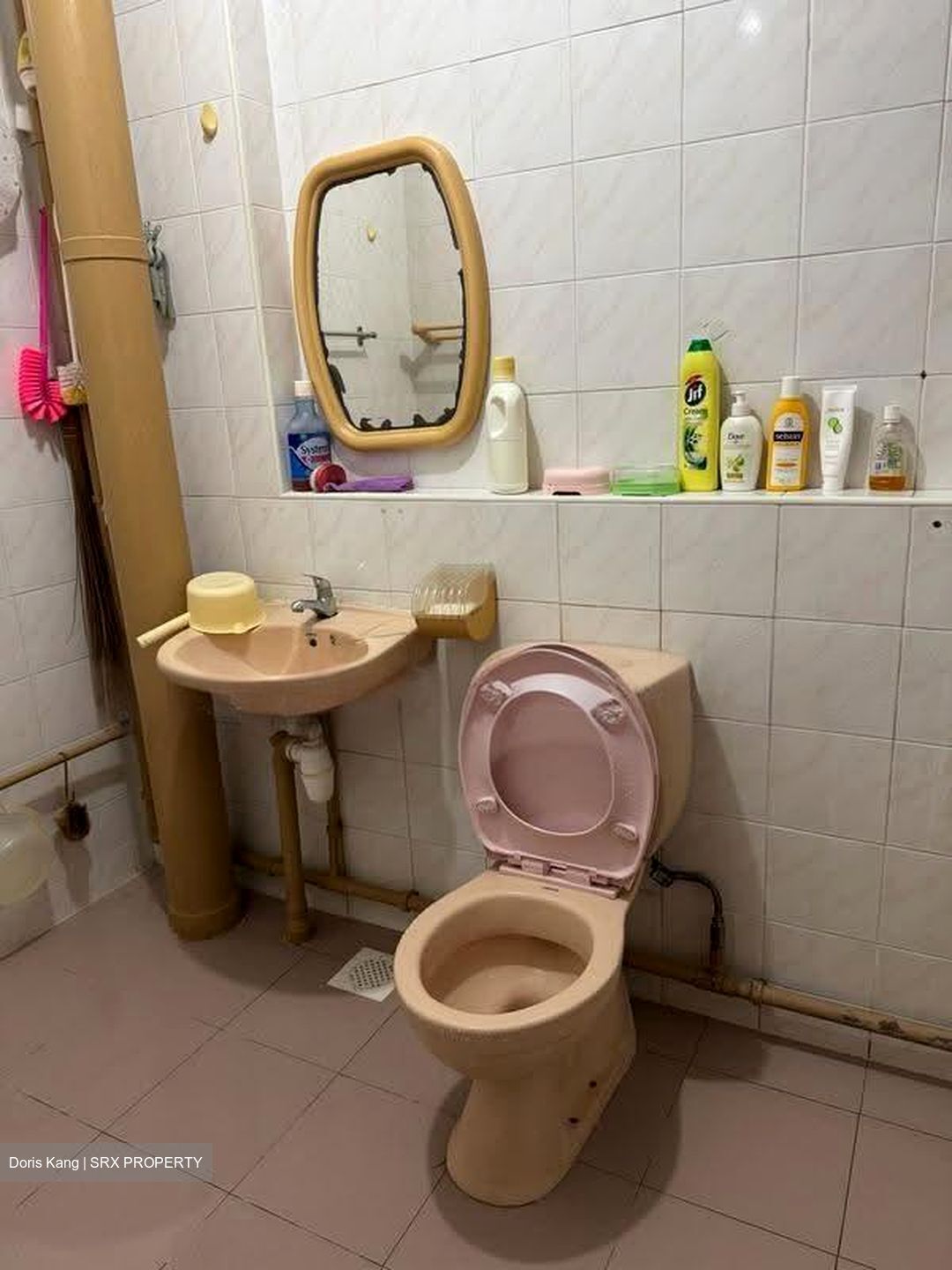 Blk 678 My First Skool (Woodlands), HDB 4 Rooms #613480081